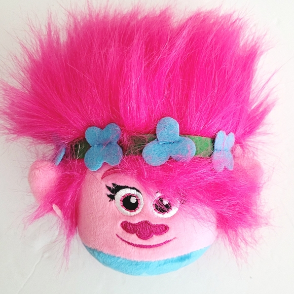 📌 NA - Picture 2 of 9